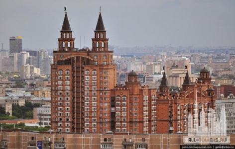 9f84dfcc4d1d8aa9a55c8a7b0230ab43