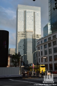 grantokyo-south-tower_terri-meyer-boake13