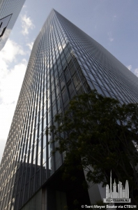 grantokyo-south-tower_terri-meyer-boake7