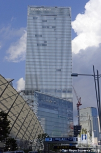 grantokyo-north-tower_terri-meyer-boake5