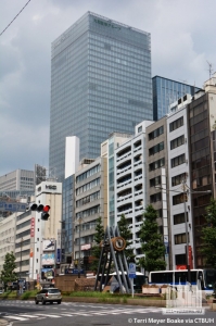 grantokyo-north-tower_terri-meyer-boake7