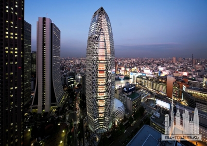 2655-6-filigrannye-obrazy