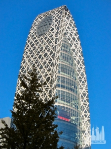 6158701815_ee61335146_b