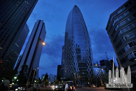 shinjuku_skyscrapers_night_5092