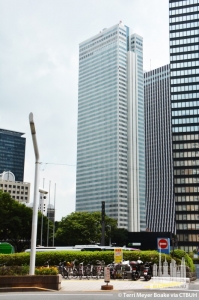 shinjuku-nomura-building_terri-meyer-boake8