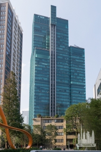 Izumi-Garden-Tower-03