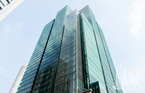 Izumi-Garden-Tower_main-e1464162001331