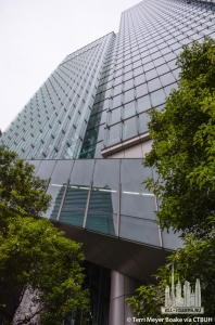 izumi-garden-tower_terri-meyer-boake18