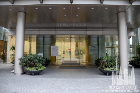 izumi-garden-tower_terri-meyer-boake8