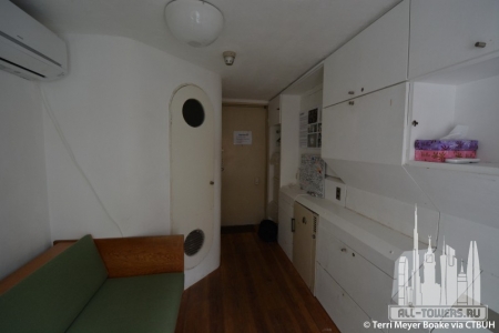 nakagin-capsule-tower_terri-meyer-boake17