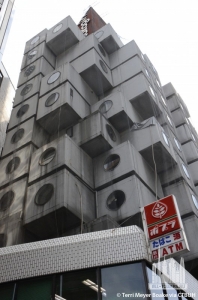 nakagin-capsule-tower_terri-meyer-boake2