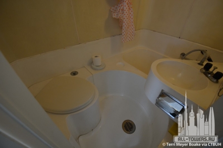 nakagin-capsule-tower_terri-meyer-boake22