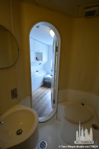 nakagin-capsule-tower_terri-meyer-boake24