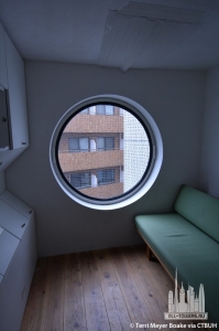 nakagin-capsule-tower_terri-meyer-boake27