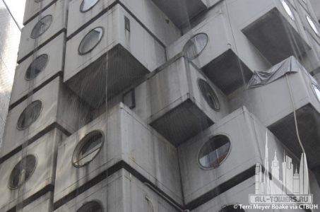 nakagin-capsule-tower_terri-meyer-boake3