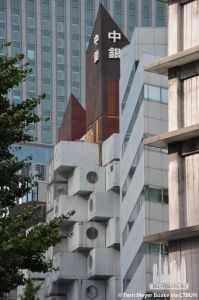 nakagin-capsule-tower_terri-meyer-boake34