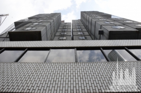 nakagin-capsule-tower_terri-meyer-boake5