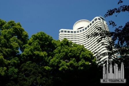 8eed118ef9dce1356833a7924de74f69