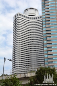 hotel-new-otani-tokyo-garden-tower_terri-meyer-boake1