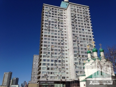 kvartira-moskva-ulica-novyy-arbat-226508417-1