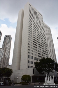 keio-plaza-hotel-south-building_terri-meyer-boake1