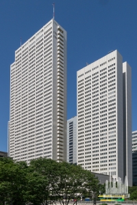 Keio-Plaza-Hotel-Tokyo-06