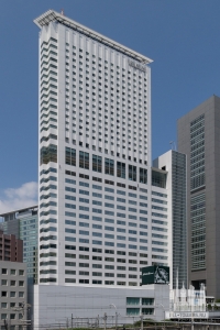 Odakyu-Southern-Tower-00