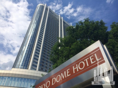 148853_43321_15072815230033189069