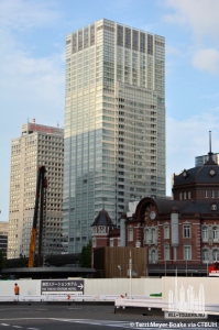 sapia-tower_terri-meyer-boake10