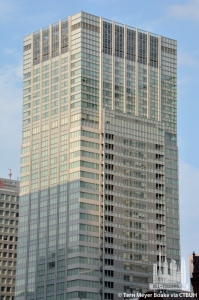 sapia-tower_terri-meyer-boake11