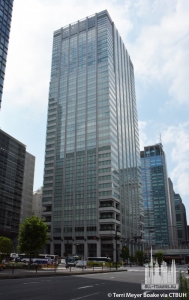 sapia-tower_terri-meyer-boake3