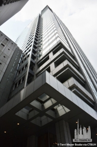 sapia-tower_terri-meyer-boake5