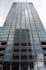 sapia-tower_terri-meyer-boake9