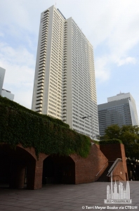 keio-plaza-north-building_terri-meyer-boake5