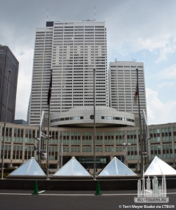 keio-plaza-north-building_terri-meyer-boake8