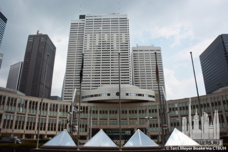 keio-plaza-north-building_terri-meyer-boake9