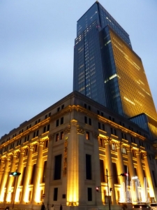 22163756trim-600x800