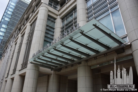 nihonbashi-mitsui-tower_terri-meyer-boake2