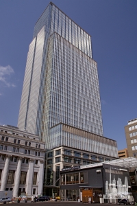 Nihonbashi_mitsui_tower01s3872