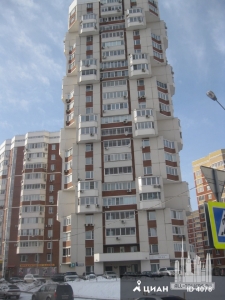 kvartira-moskva-ulica-stoletova-174998635-1