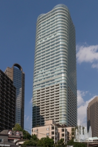 Ark-Hills-Sengokuyama-Mori-Tower-02