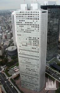 Shinjuku_Sumitomo_Building_2008