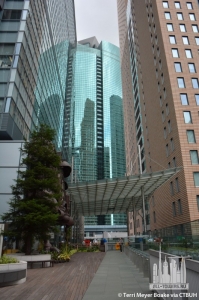 shiodome-city-center_terri-meyer-boake10