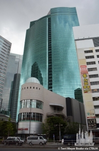 shiodome-city-center_terri-meyer-boake16