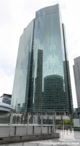 shiodome-city-center_terri-meyer-boake7