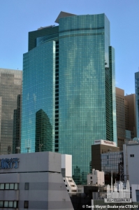 shiodome-city-center_terri-meyer-boake8