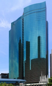 shiodomecitycenter_ext-full_(ccby-sa)kakidai