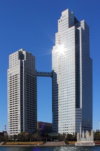 1200px-St_Luke's_Garden_2