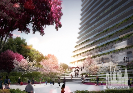 toranomonhills-base_(c)ingenhovenarchitects