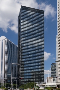 Shinjuku-Mitsui-Building-02